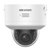Camera IP 4K PTRZ AcuSense, lentila VF 2.8-12mm, IR 40m DarkFighter, Audio, Alarma, IK10 - HIKVISION DS-2CD2786G2H-IPTRZS2U-SL(2.8-12mm) SafetyGuard S