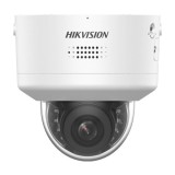 Camera IP 4K PTRZ AcuSense, lentila VF 2.8-12mm, IR 40m DarkFighter, Audio, Alarma, IK10 - HIKVISION DS-2CD2786G2H-IPTRZS2U-SL(2.8-12mm)