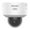 Camera IP 4K PTRZ AcuSense, lentila VF 2.8-12mm, IR 40m DarkFighter, Audio, Alarma, IK10 - HIKVISION DS-2CD2786G2H-IPTRZS2U-SL(2.8-12mm) SafetyGuard S