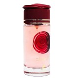 MAISON ALHAMBRA CAMILLE, femei, 100 ml