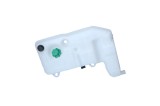 NRF 455016 EASY FIT Vas de expansiune, racire