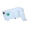NRF 455016 EASY FIT Vas de expansiune, racire