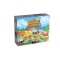 Animal Crossing: New Horizons 2024 Day-To-Day Calendar