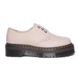 Pantofi Eleganti Dama, Dr. Martens, 1461 31167348 - 42