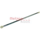 Tija actionare, brat stergator parbriz NISSAN PRIMERA (P11) (1996 - 2001) METZGER 2190163