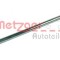 Tija actionare, brat stergator parbriz NISSAN PATHFINDER II (R50) (1995 - 2004) METZGER 2190163