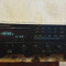 Amplificator Audio Statie Audio Amplituner Denon DRA-25