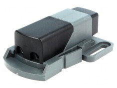 &Icirc;ntrerupător Universal pentru Ușă IP20 SPDT 87x64x30mm