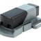 &Icirc;ntrerupător Universal pentru Ușă IP20 SPDT 87x64x30mm