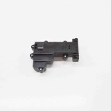Modul de control ușă dreapta față TESLA MODEL X 2020 OEM: 1045354-00-B 21027690