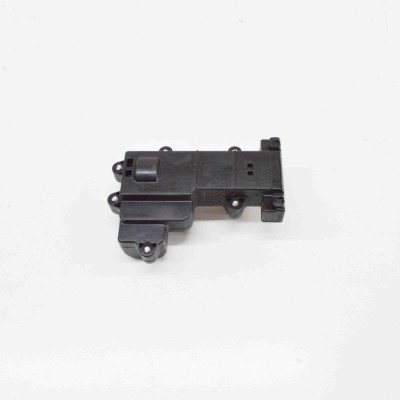 Modul de control ușă dreapta față TESLA MODEL X 2020 OEM: 1045354-00-B 21027690 foto