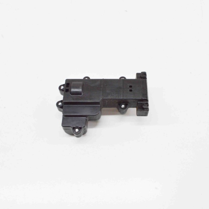 Modul de control ușă dreapta față TESLA MODEL X 2020 OEM: 1045354-00-B 21027690