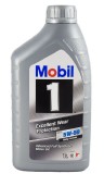 Ulei motor Mobil 1 Fs X2 5W50 1L
