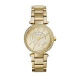 Michael Kors Parker MK6056