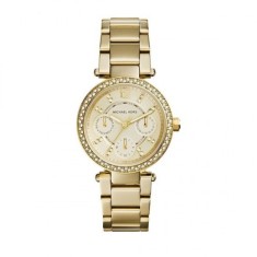 Michael Kors Parker MK6056 foto