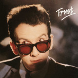 Trust - Vinyl | Elvis Costello, Rock, Universal