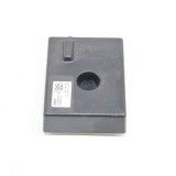 Amplificator de antena BMW 2 Coupe F22, F87 2014 OEM: 28330448,9230911