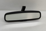 KIA OPTIMA 2019 OEM: 85101-A4000P2,905-3644 SKU: 24767223