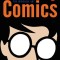 Understanding Comics: The Invisible Art