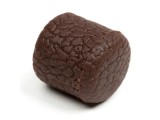 Cumpara ieftin Pelete Halibut X2 Artificial Halibut Pellets - 10mm