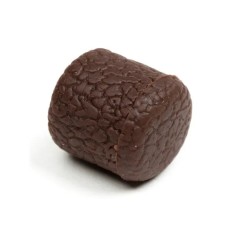 Pelete Halibut X2 Artificial Halibut Pellets - 10mm