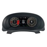 Cumpara ieftin Ceasuri electronice Digitale Volkswagen Golf 6 (2008-2013)