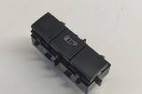 Comutator TOYOTA PROACE Furgon MDZ_ 2017 OEM: 98088536ZD 30667899