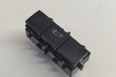 Comutator TOYOTA PROACE Furgon MDZ_ 2017 OEM: 98088536ZD 30667899 foto