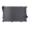 Radiator racire Bmw Seria 7 E38, 09.1998-05.2004 (735i), 2.0 R6; 2,2 R6; 2,5 R6; 2.8 R6; 3,5 V8; 4,4 V8 Benzina, Automatic, Cu/fara AC, 648x438x32, C