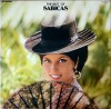 Vinil 2xLP &quot;Japan Press&quot; Various &lrm;&ndash; The Best Of Sabicas (VG), Latino