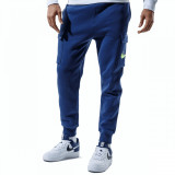 Pantaloni de trening Nike M NSW PANT CARGO AIR PRNT PACK