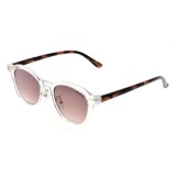 Ochelari de soare ALDO gri, KASIEN 103, din pvc