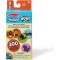 Rezerva autocolante Sticker WOW Tigrisor