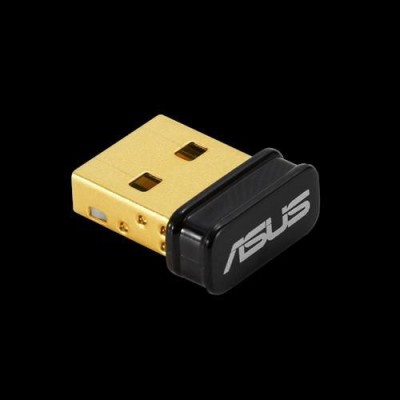 ASUS MINI DONGLE BLUETOOTH 5.0 USB2.0 foto