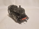 Locomotiva Marklin, 1:87, H0 - 1:87, Locomotive