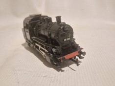 Locomotiva Marklin - scara HO
