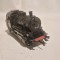 Locomotiva Marklin - scara HO