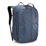 Geanta (Rucsac) voiaj, Thule Aion, 40L, Albastru