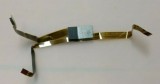 Lenovo Thinkpad T430 TouchPad Cable 0B38962 B41090