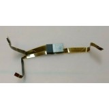 Lenovo Thinkpad T430 TouchPad Cable 0B38962 B41090