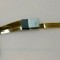 Lenovo Thinkpad T430 TouchPad Cable 0B38962 B41090