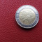 Belgia 2 Euro 2005-Uniunea Economica