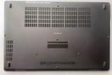 Capac spate Dell Latitude 5580