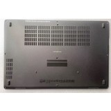 Capac spate Dell Latitude 5580