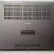 Capac spate Dell Latitude 5580