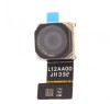 Camera Spate Motorola Moto G7 Power - Inlocuire Originala