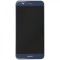 Huawei Honor 8 Pro, Honor V9 (DUK-L09) Modul display LCD + Digitizer albastru 02351FQY