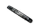 Suport bec Lampa spate FORD TRANSIT, 01.2014-12.2019; TRANSIT, 10.2019-, partea stanga, original,