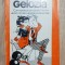 Gelozia - Paul Hauck