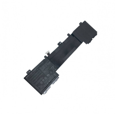 Baterie Laptop, Asus, Zenbook Pro 15 UX580VD, UX580VE, 0B200-02520000, C42PHCH, 4ICP5/41/75-2, C42N1630, 15.4V, 4790mAh, 73Wh foto